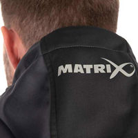 Matrix Wind Blocker Jackets